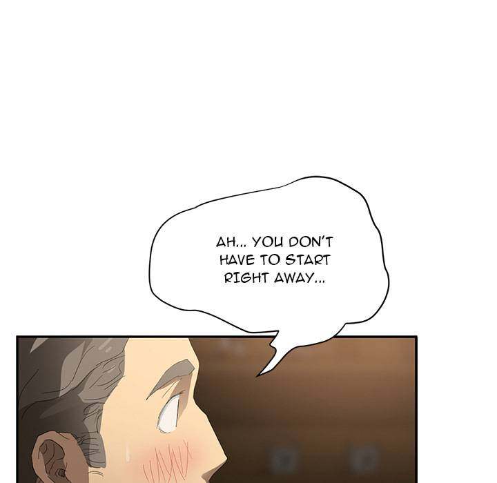 My Stepmom - Chapter 28 - Andromeda 11 page 124 hentai porn comic manga doujin